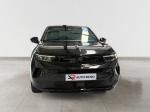 opel-mokka-2025-gasolina-1199cc