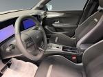opel-mokka-2025-gasolina-1199cc