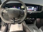 opel-mokka-2025-gasolina-1199cc