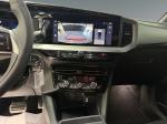 opel-mokka-2025-gasolina-1199cc