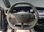 opel-mokka-2025-gasolina-1199cc