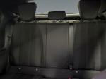 opel-mokka-2025-gasolina-1199cc