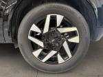 opel-mokka-2025-gasolina-1199cc