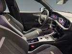 opel-mokka-2025-gasolina-1199cc