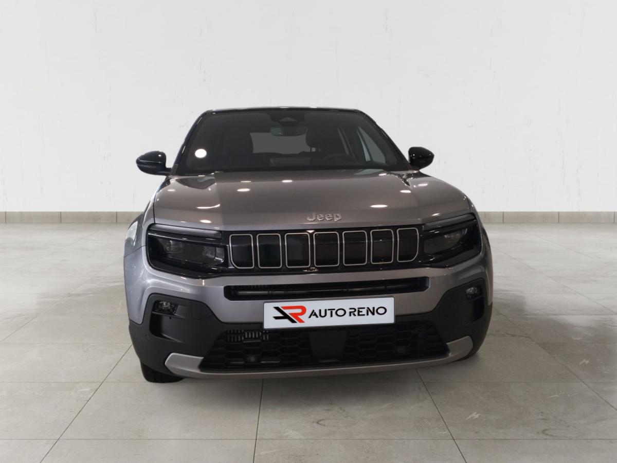 jeep-avenger-2025-gasolina-1199cc