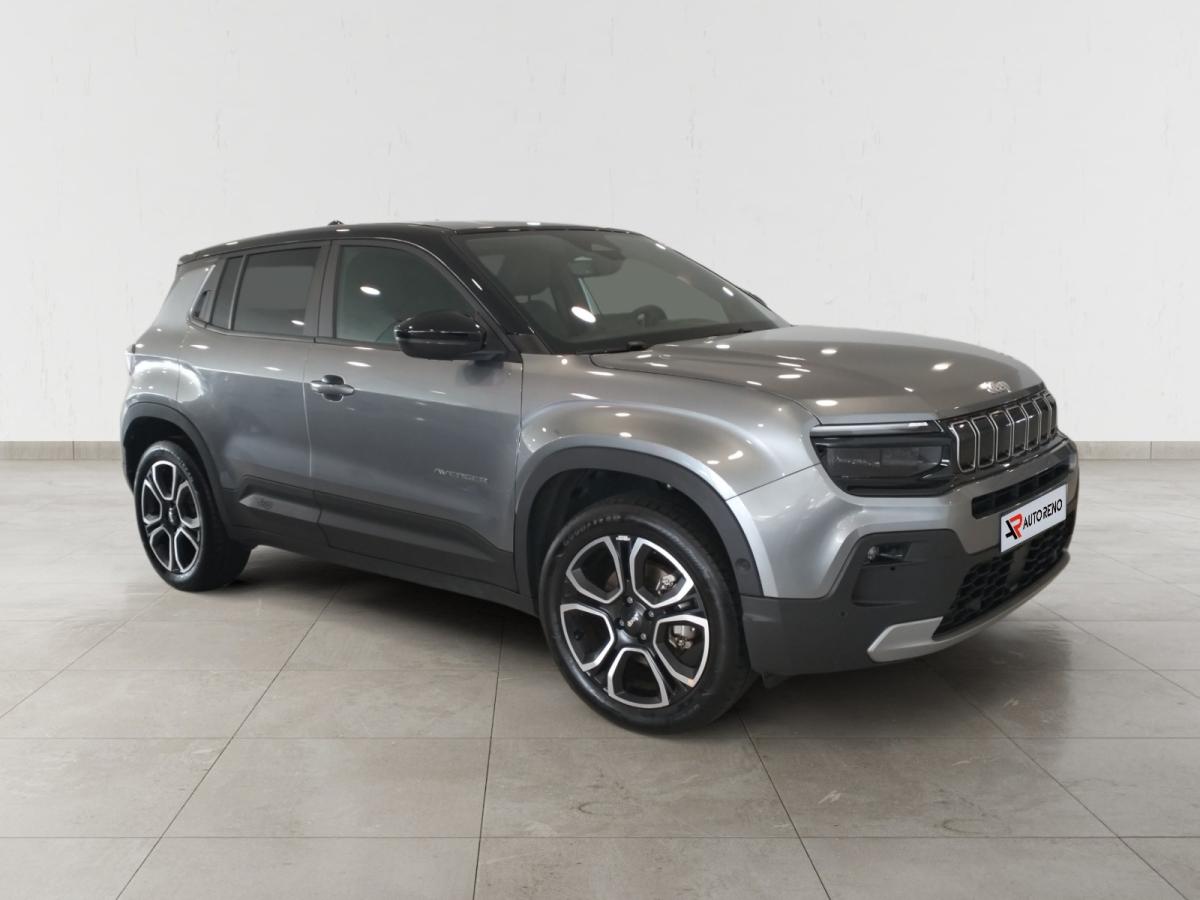 jeep-avenger-2025-gasolina-1199cc