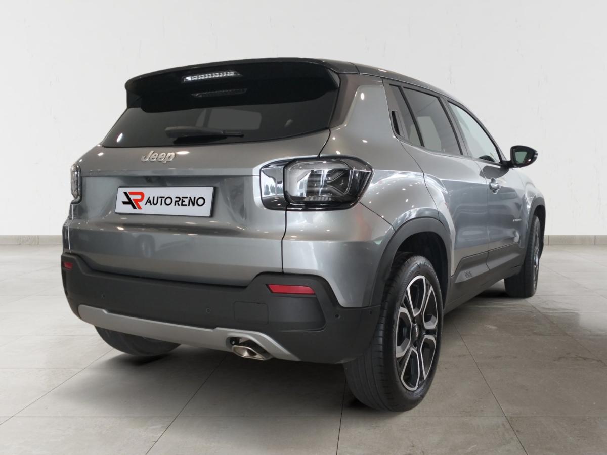 jeep-avenger-2025-gasolina-1199cc