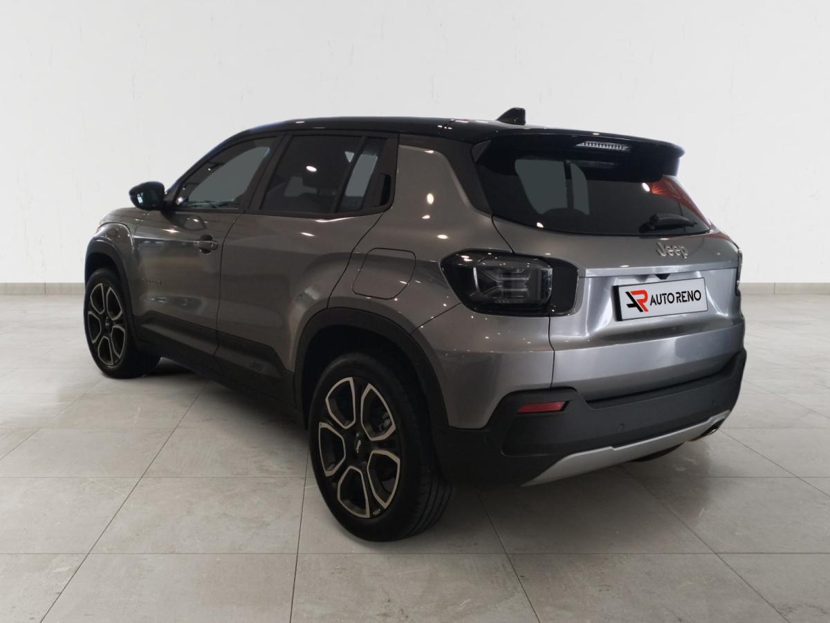 jeep-avenger-2025-gasolina-1199cc