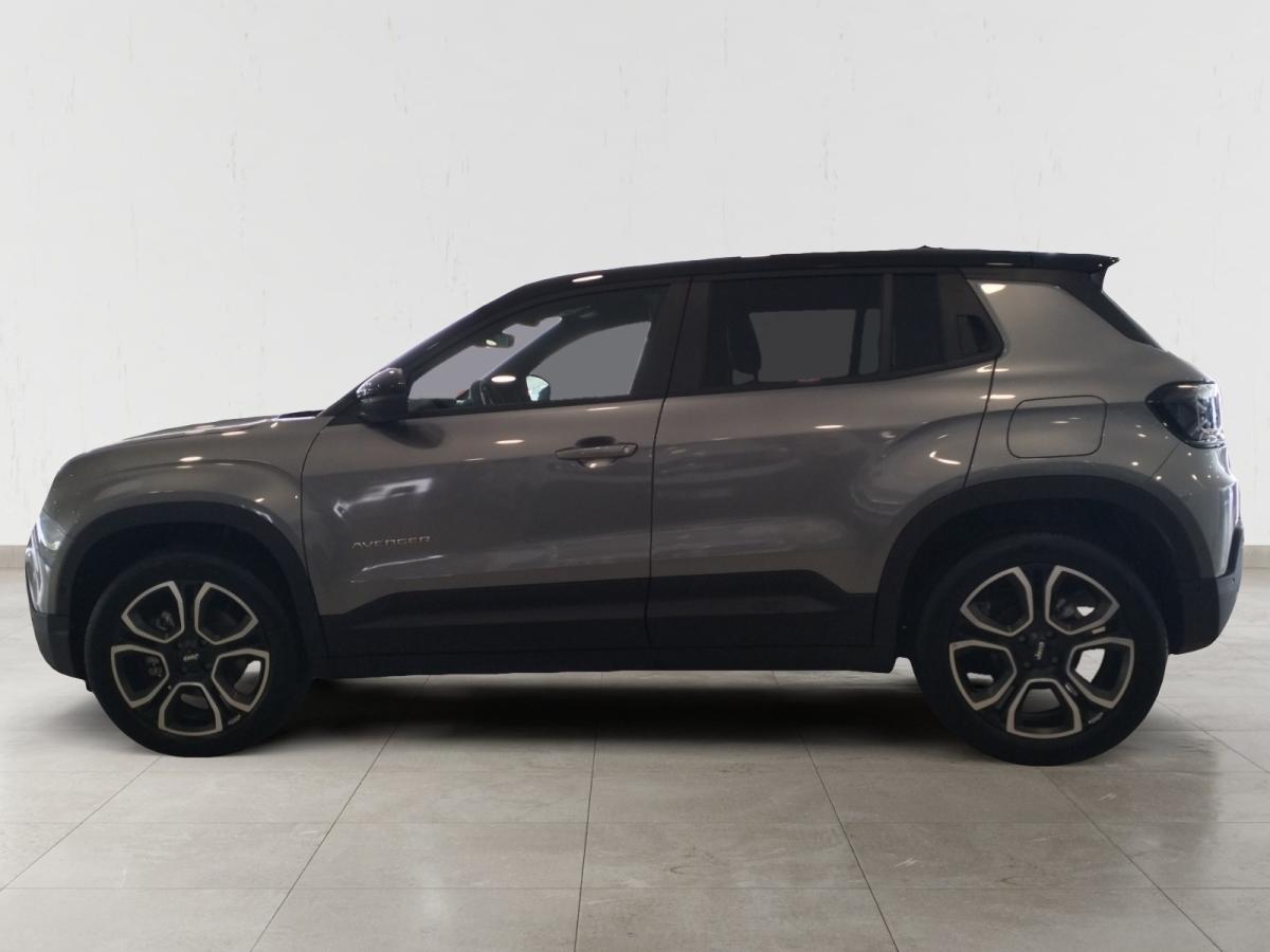 jeep-avenger-2025-gasolina-1199cc