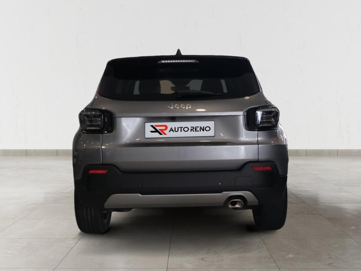 jeep-avenger-2025-gasolina-1199cc