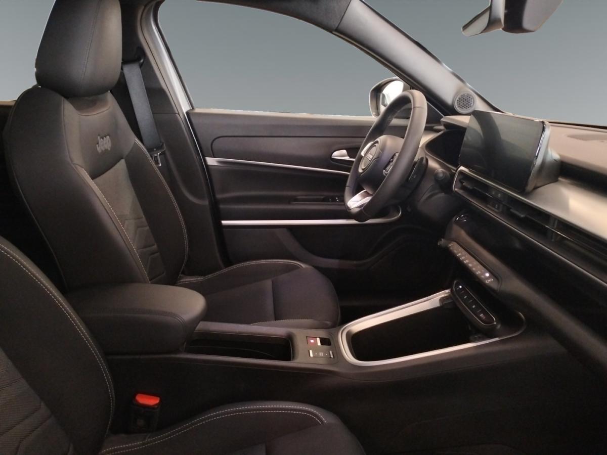 jeep-avenger-2025-gasolina-1199cc