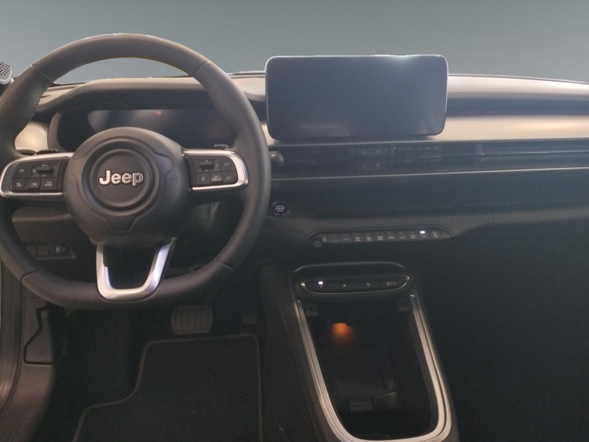 jeep-avenger-2025-gasolina-1199cc
