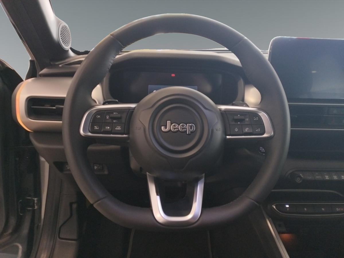 jeep-avenger-2025-gasolina-1199cc