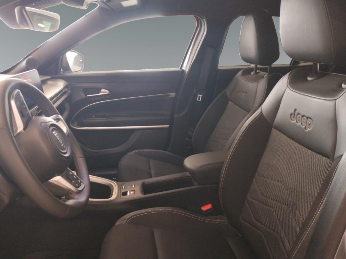 jeep-avenger-2025-gasolina-1199cc