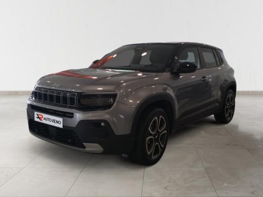 jeep-avenger-2025-gasolina-1199cc