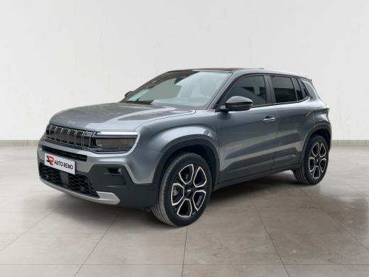 jeep-avenger-2025-gasolina-1199cc