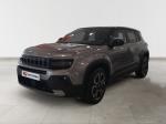 jeep-avenger-2025-gasolina-1199cc