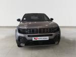 jeep-avenger-2025-gasolina-1199cc