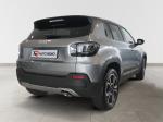jeep-avenger-2025-gasolina-1199cc