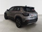 jeep-avenger-2025-gasolina-1199cc