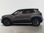 jeep-avenger-2025-gasolina-1199cc
