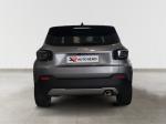jeep-avenger-2025-gasolina-1199cc