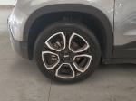 jeep-avenger-2025-gasolina-1199cc
