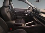 jeep-avenger-2025-gasolina-1199cc