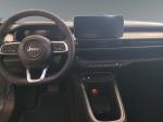 jeep-avenger-2025-gasolina-1199cc