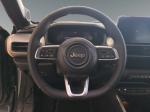 jeep-avenger-2025-gasolina-1199cc