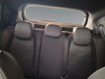 jeep-avenger-2025-gasolina-1199cc