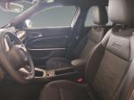 jeep-avenger-2025-gasolina-1199cc