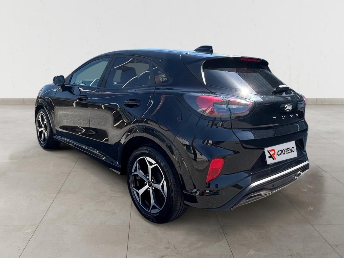 ford-puma-2024-gasolina-998cc