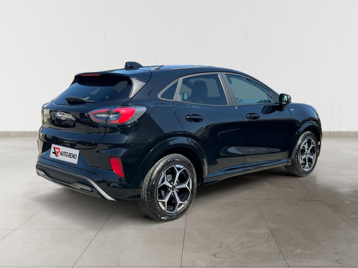 ford-puma-2024-gasolina-998cc