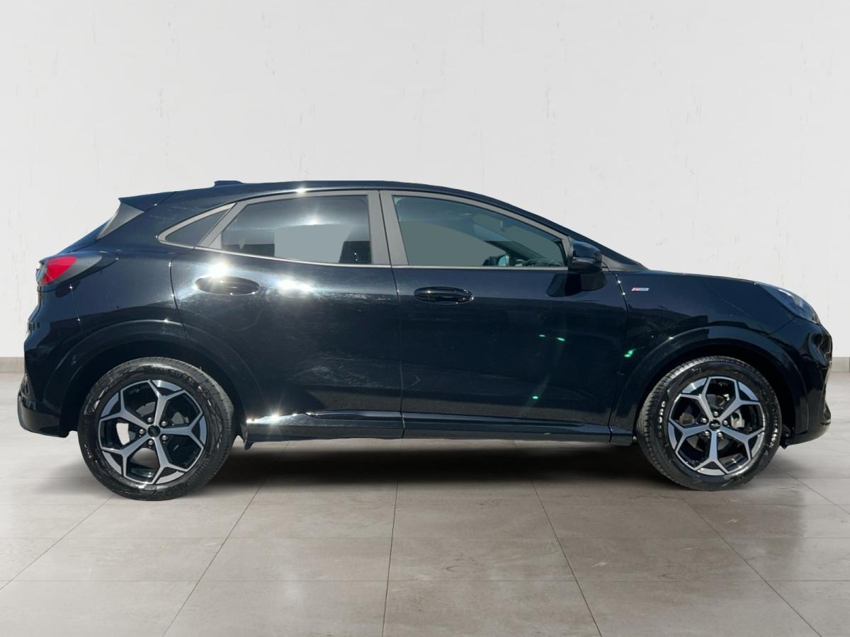 ford-puma-2024-gasolina-998cc