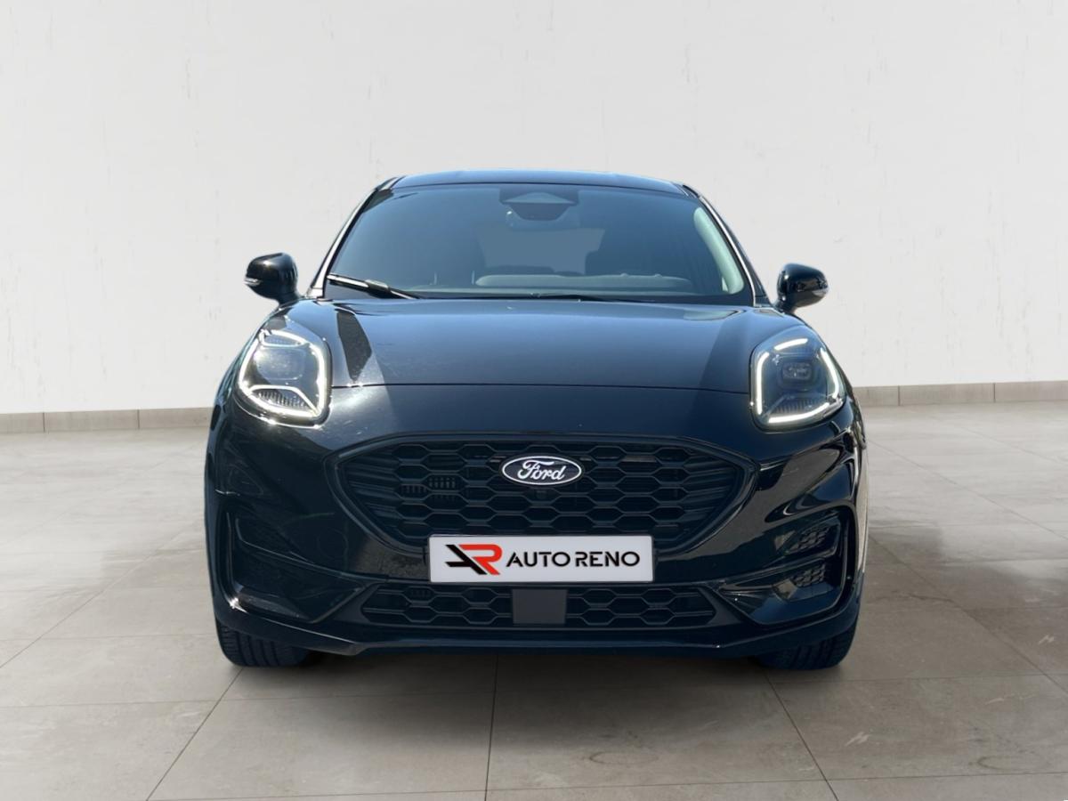 ford-puma-2024-gasolina-998cc