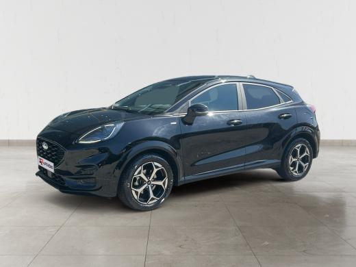 ford-puma-2024-gasolina-998cc