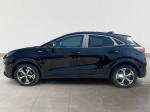 ford-puma-2024-gasolina-998cc