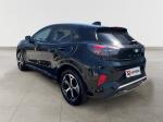 ford-puma-2024-gasolina-998cc