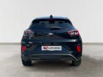 ford-puma-2024-gasolina-998cc