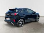 ford-puma-2024-gasolina-998cc