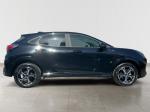 ford-puma-2024-gasolina-998cc