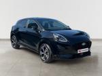 ford-puma-2024-gasolina-998cc