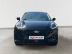 ford-puma-2024-gasolina-998cc