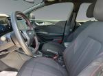 ford-puma-2024-gasolina-998cc