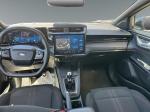 ford-puma-2024-gasolina-998cc