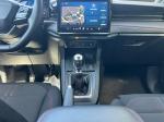ford-puma-2024-gasolina-998cc