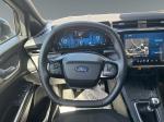 ford-puma-2024-gasolina-998cc