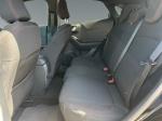 ford-puma-2024-gasolina-998cc