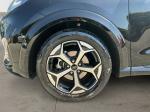 ford-puma-2024-gasolina-998cc